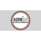 AGRIMSUR