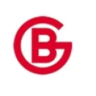 BOEDOGOMA S.R.L