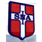 INSTITUTO SAN NICOLAS DE LOS ARROYOS INSTITUTO EDUCATIVO