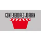 CONTENEDORES JORDAN
