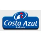 AVICOLA COSTA AZUL SA