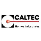 CALTEC S.R.L