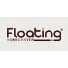 FLOATING HOMECENTER