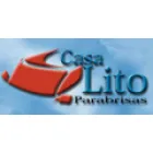 CASA LITO