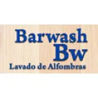 BW BARWASH - LIMPIEZA Y COLOCACION DE ALFOMBRAS
