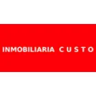 INMOBILIARIA CUSTO