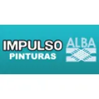 PINTURERIAS IMPULSO