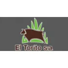 EL TORITO SA - PRODUCTOS VETERINARIOS