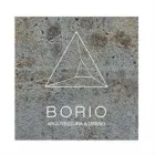 BORIO ARQUITECTURA Y DISEÑO
