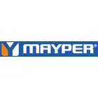 MAYPER S.R.L