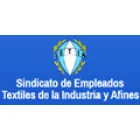 SINDICATO EMPLEADOS TEXTILES DE LA IND Y AFINES - SETIA