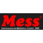 MESS S.A