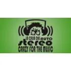 LA CASA DEL AUTOESTEREO