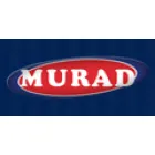 MURAD - LIBRERIA Y JUGUETERIA