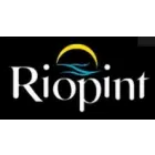 RIOPINT S.A