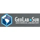 GEOLAB SUR SA