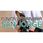 CLINICA VETERINARIA SAN JORGE - ATENCION 24 HS
