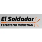 EL SOLDADOR DE LORENA SIBONA/EL SOLDADOR