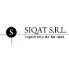 SIQAT S.R.L