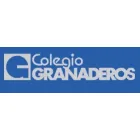 COLEGIO GRANADEROS - SUCURSAL MORÓN