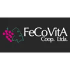 FECOVITA COOP LTDA