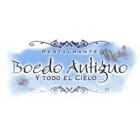 BOEDO ANTIGUO SHOW EN VIVO VARIOS GENEROS
