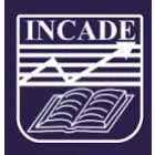 FUNDACION INCADE ARGENTINA