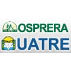 UATRE - OSPRERA