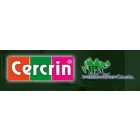 INTERCLEAN BRUSH COMPANY S.R.L