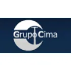CIMA ESTRUCTURAS