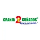 GRANJA 2 CUÑADOS SA