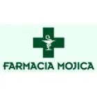 FARMACIA MOJICA