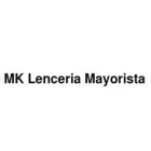 MK LENCERIA MAYORISTA