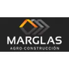 MARGLAS SA AGRO - CONSTRUCCION