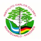 INSTITUTO CARLOS CULMEY 112005
