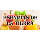 ESENCIAS DE LA TIERRA