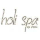 HOLI- BELLEZA Y BIENESTAR INTEGRAL