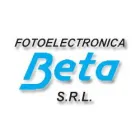 FOTOELECTRONICA BETA S.R.L