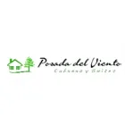 POSADA DEL VIENTO UN PARAISO EN EL CENTRO DE LA PCIA DE BS AS