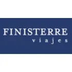 FINISTERRE VIAJES - EVT - LEG 13588 - AGENCIA DE VIAJES