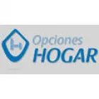 EL HORNERO SRL - LO DE LOLI