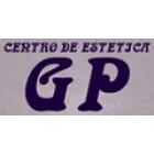 CENTRO DE ESTETICA GP