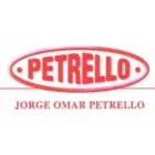 PETRELLO CONSTRUCCIONES METALICAS TANQUES METÁLIOCS Y TRABAJOS EN ACEROS INOXIDABLES
