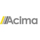 ACIMA-R S.A