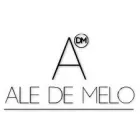 PELUQUERIA ALEJANDRO DE MELO SALON EXCLUSIVO L' OREAL