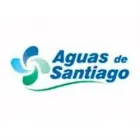 AGUAS DE SANTOAGO