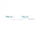 MAKERS MANAGEMENT GROUP