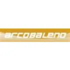 ARCOBALENO TALLER DE MARCOS PARA CUADROS