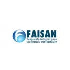 FAISAN S.A