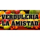 VERDULERIA LA AMISTAD